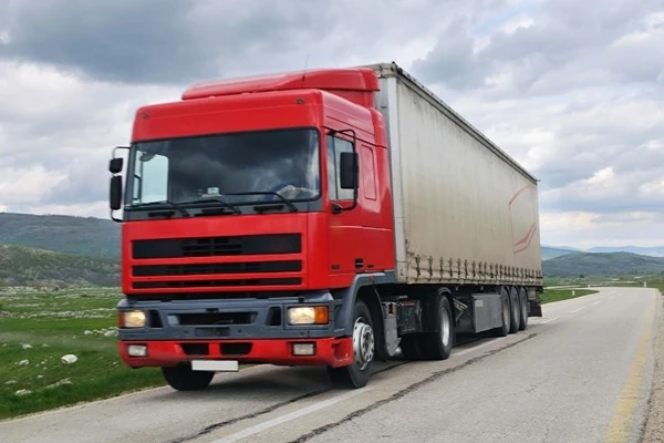 Ankara Suluova, Ambar