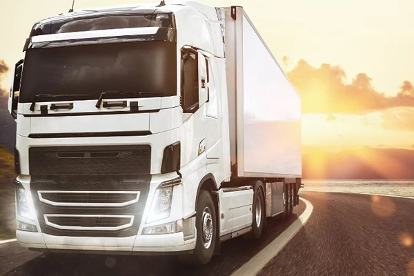 Ankara Suluova, Ofis Taşımacılığı