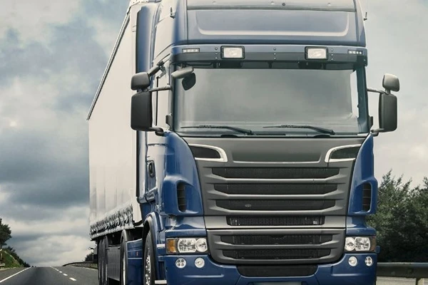 Ankara Suluova, Nakliyat Ambarları