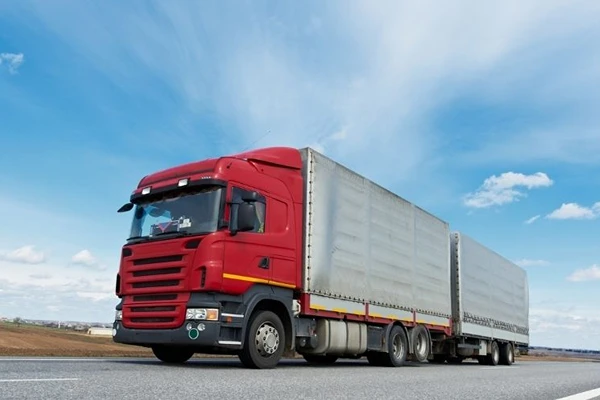 Ankara Suluova, Şehirlerarası Taşımacılık