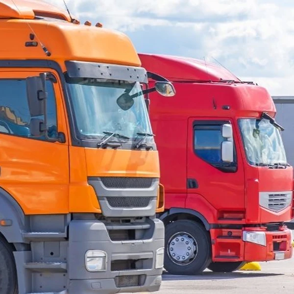 Ankara Suluova Nakliye Ambarı